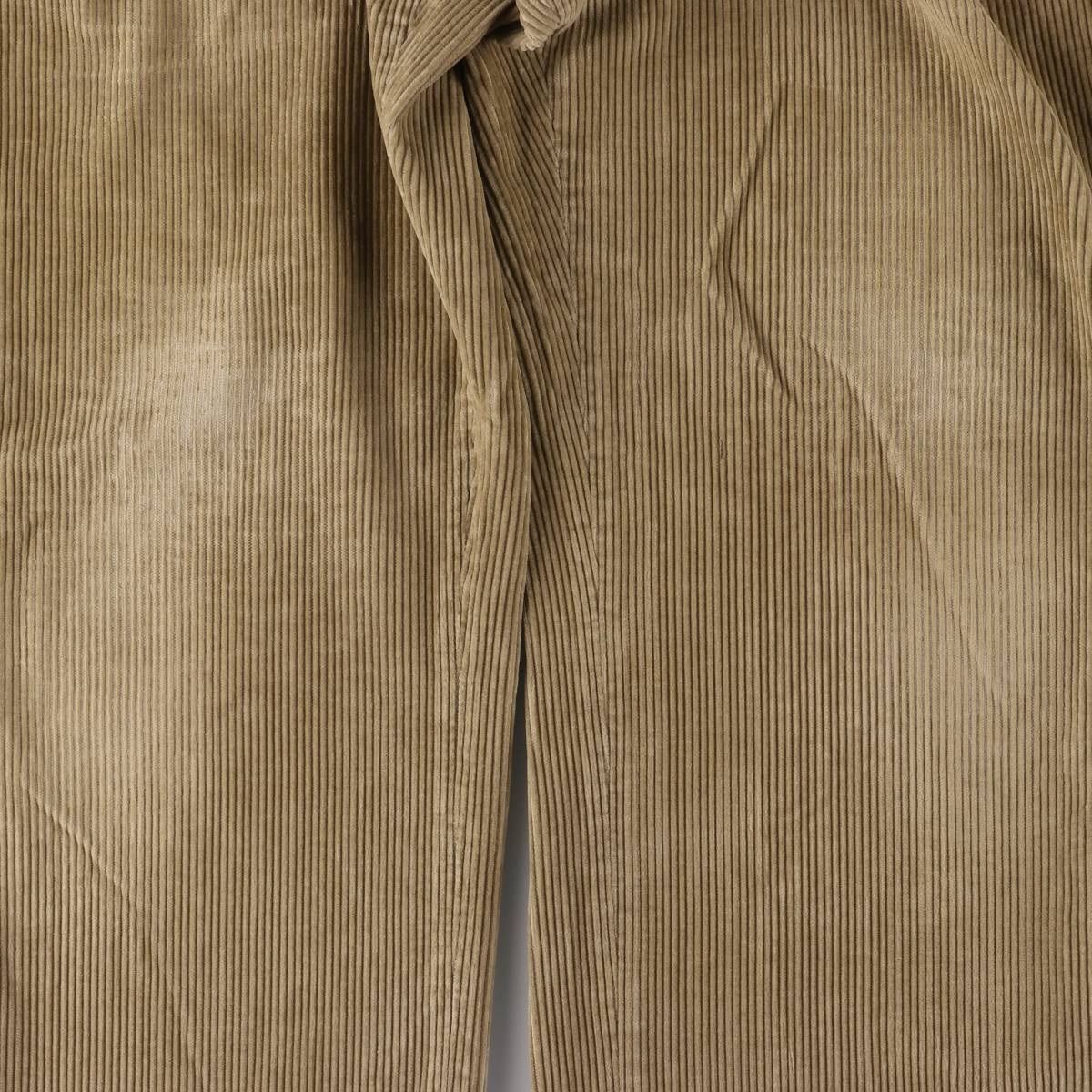 エルエルビーン L