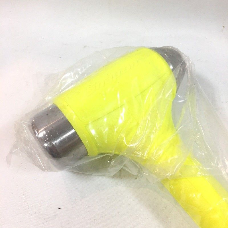 ボールピーンハンマー HBBD