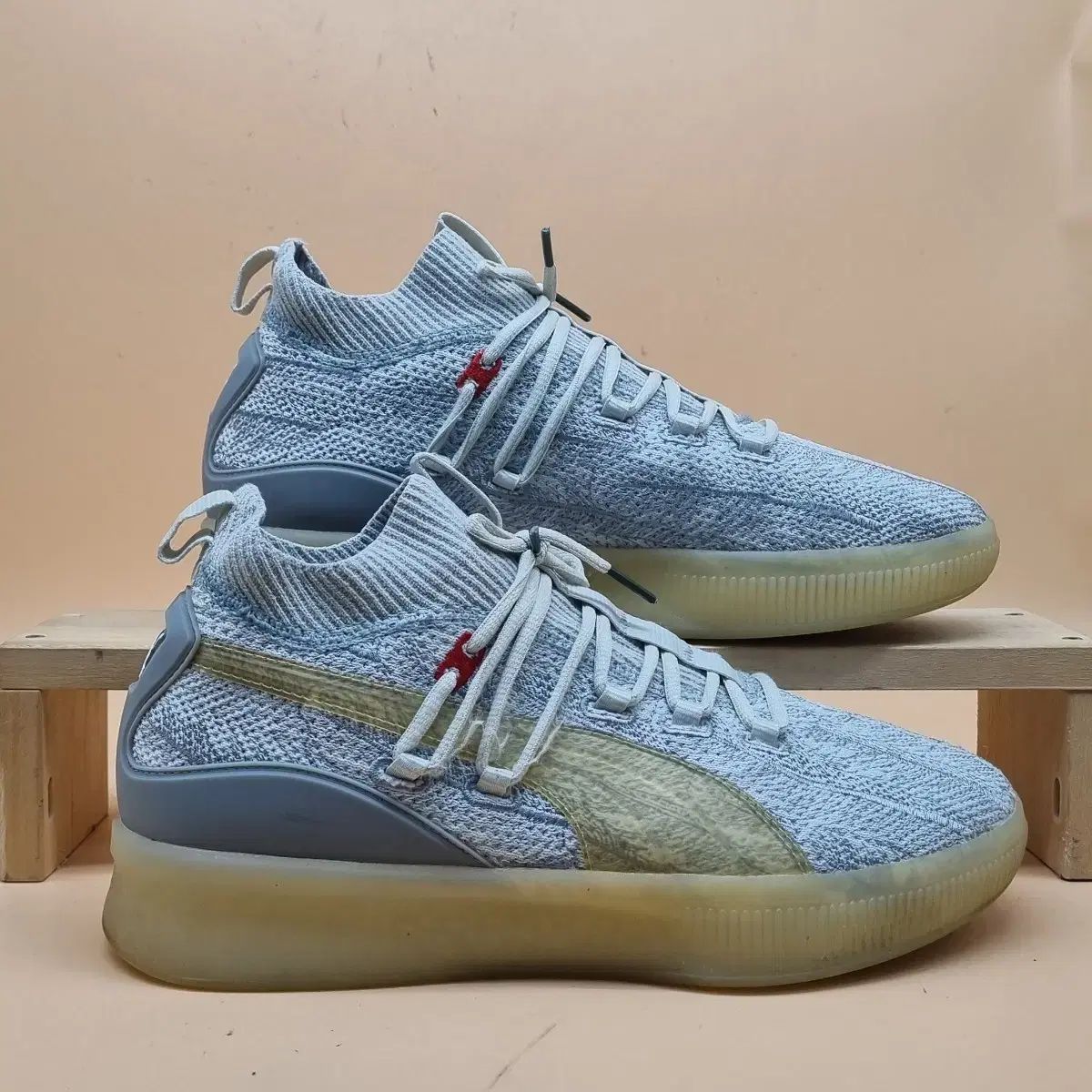 ショップ ゼウス 150+25 ホワイト カーペンター H371