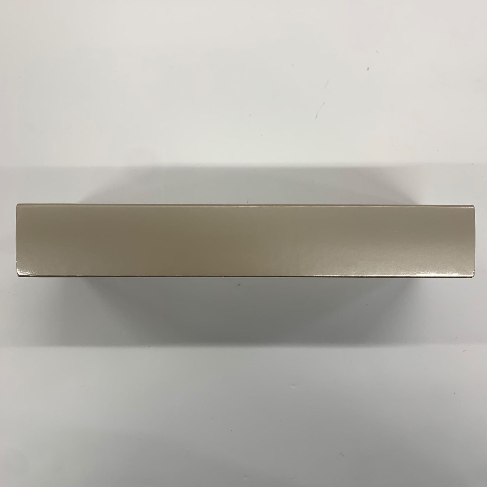 L 1682 VERTEX ヴァルテックス Branfine ブランフィーネ スーパートリプルブースター シャンパンゴールド