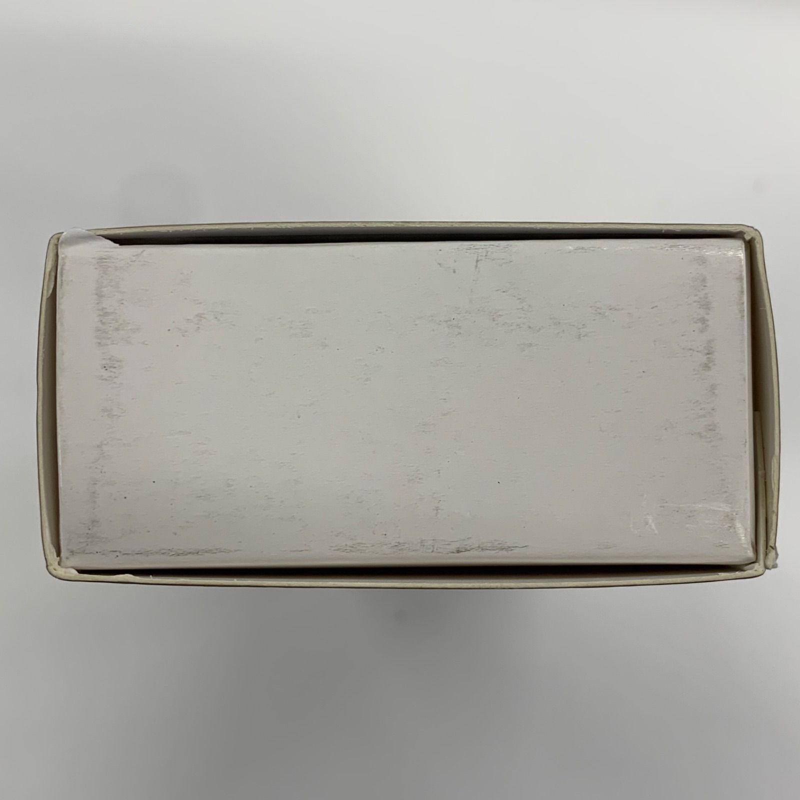 ヴァルテックス