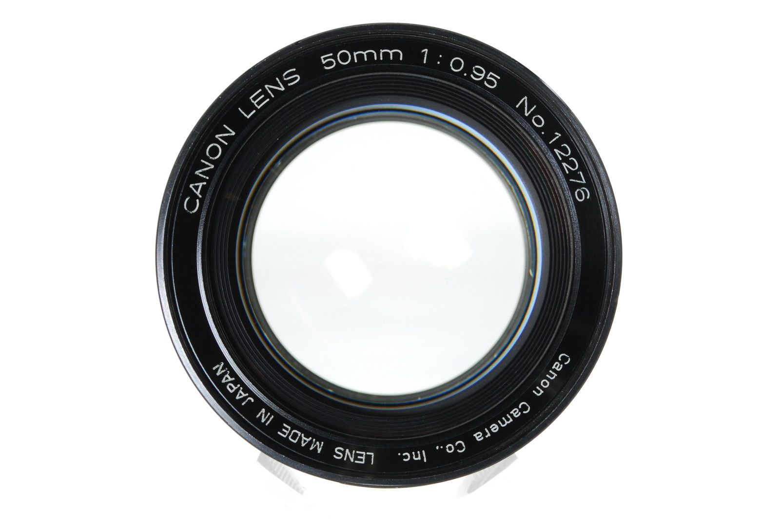 50 mm