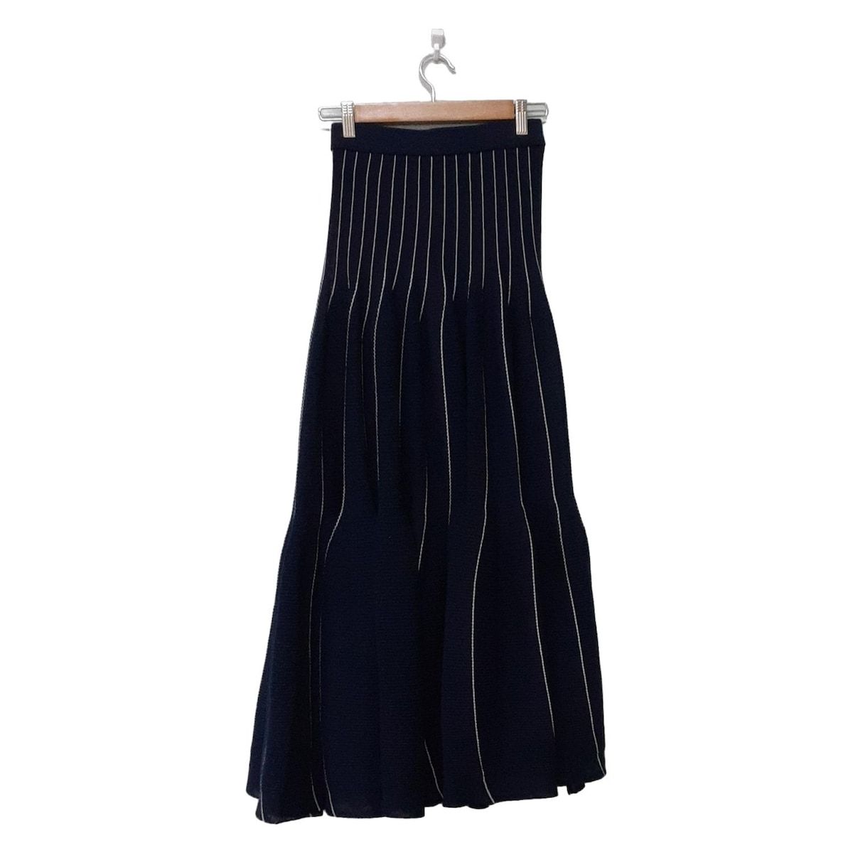 CFCL(シーエフシーエル) ロングスカート サイズ3 L レディース