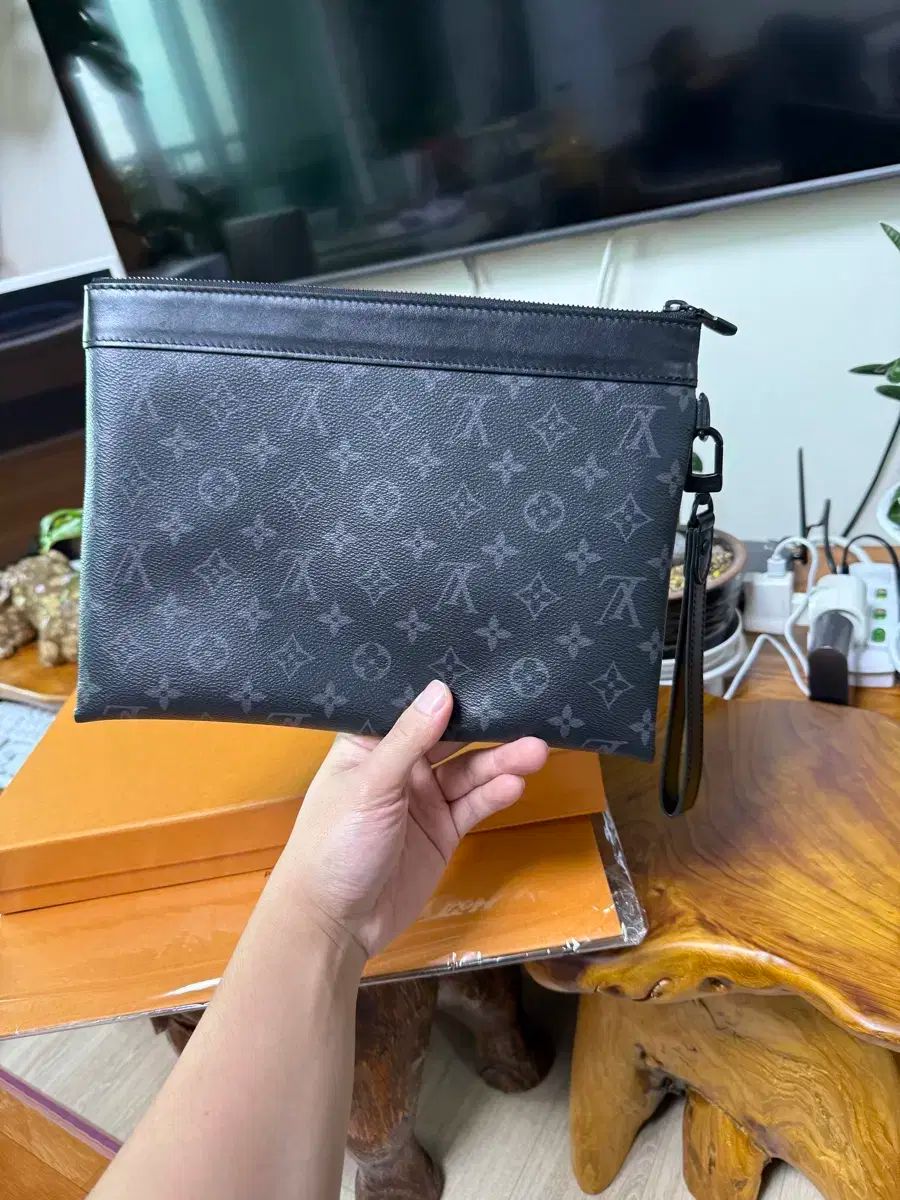 ポシェット トゥゴー