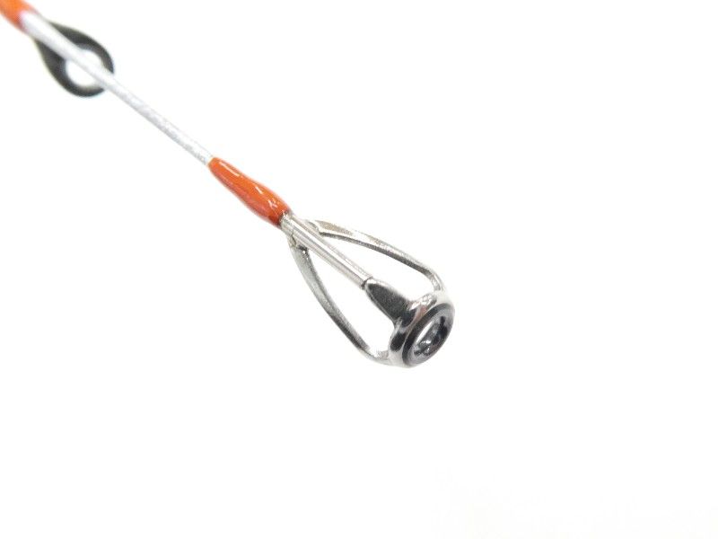 ダイワ エメラルダス EX ボート 511 MLS-SMT W 01-