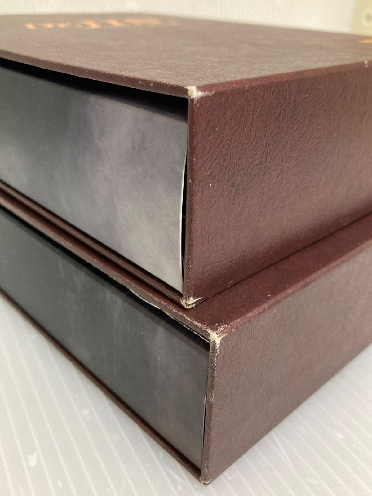 Dr JIN 完全版 DVD BOX 1 2 洋画 外国映画 DVD CD DVD ブルーレイ