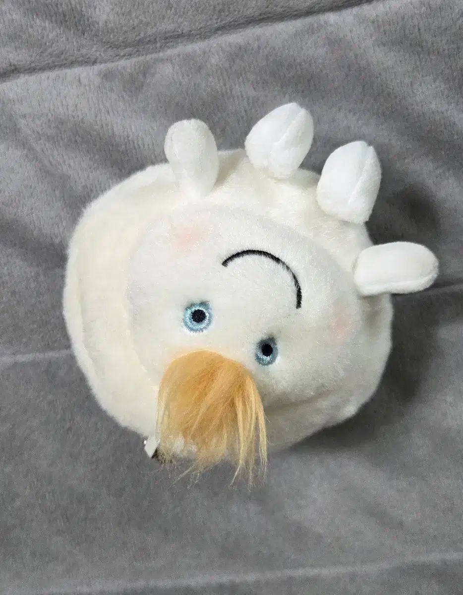 藤井風 windyちゃんとサコシュセット 藤井風グッズのサコッシュと