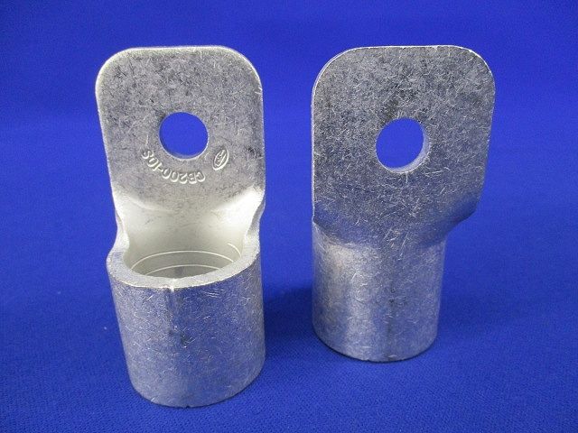  裸圧着端子 入 CB 200-10 S その他 住宅設備