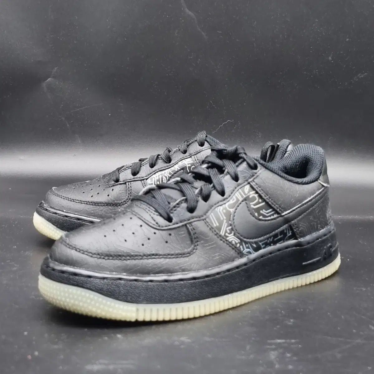 鮮美透涼。山採りヤマツツジ。