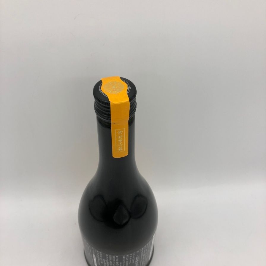 新政酒造 新政 タンジェリン 2023 720ml 13%【B4】 - メルカリ