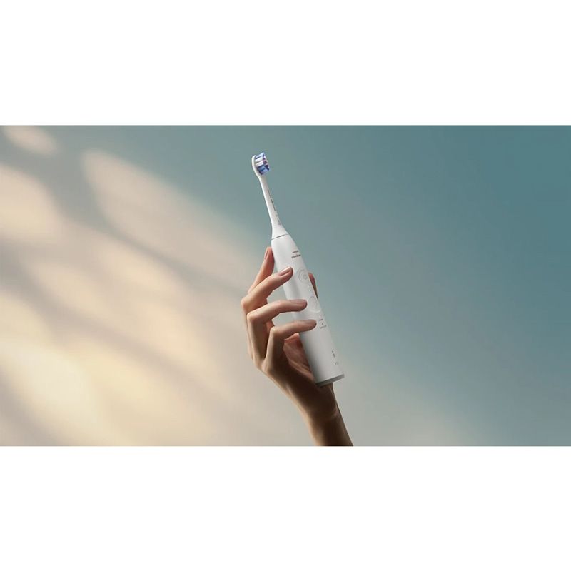 フィリップス ソニッケアー