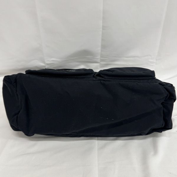 Supreme/シュプリーム【23SS】Field Messenger Bag/フィールド