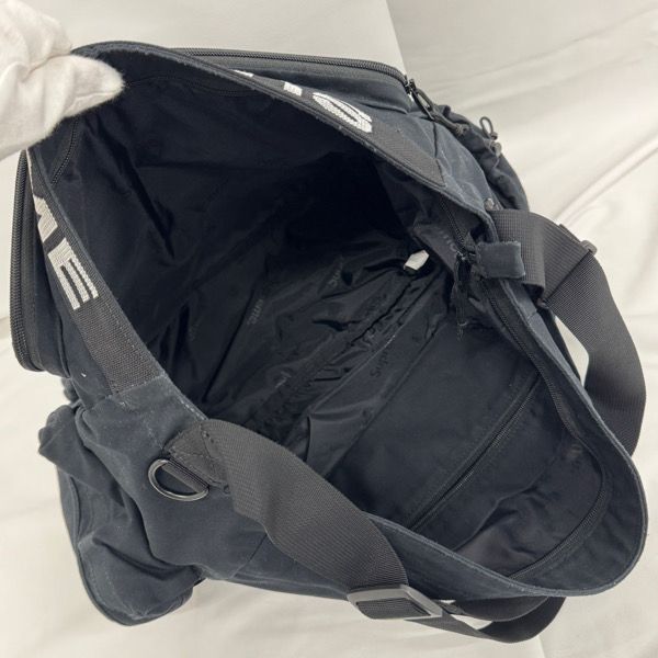 Supreme/シュプリーム【23SS】Field Messenger Bag/フィールド