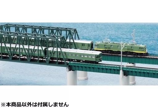 鉄道模型 1 150 つばめ 青大将 8両増結セット 10 573
