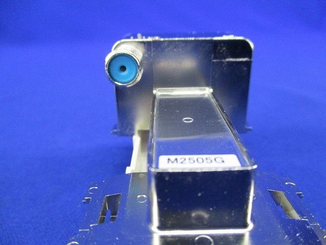 フィルター CSF-K77W-HP 40個セット フィルター CSF-K77W-HP 40個セット CSF-K77W-HP 40個セット