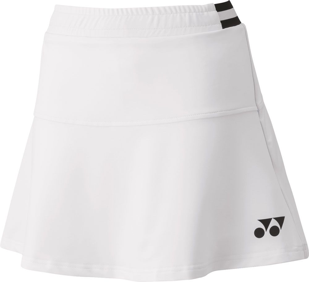 ヨネックス スカート（インナースパッツ付）26161 サイズO ヨネックス スカート（インナースパッツ付）26161 サイズO YONEX 26181