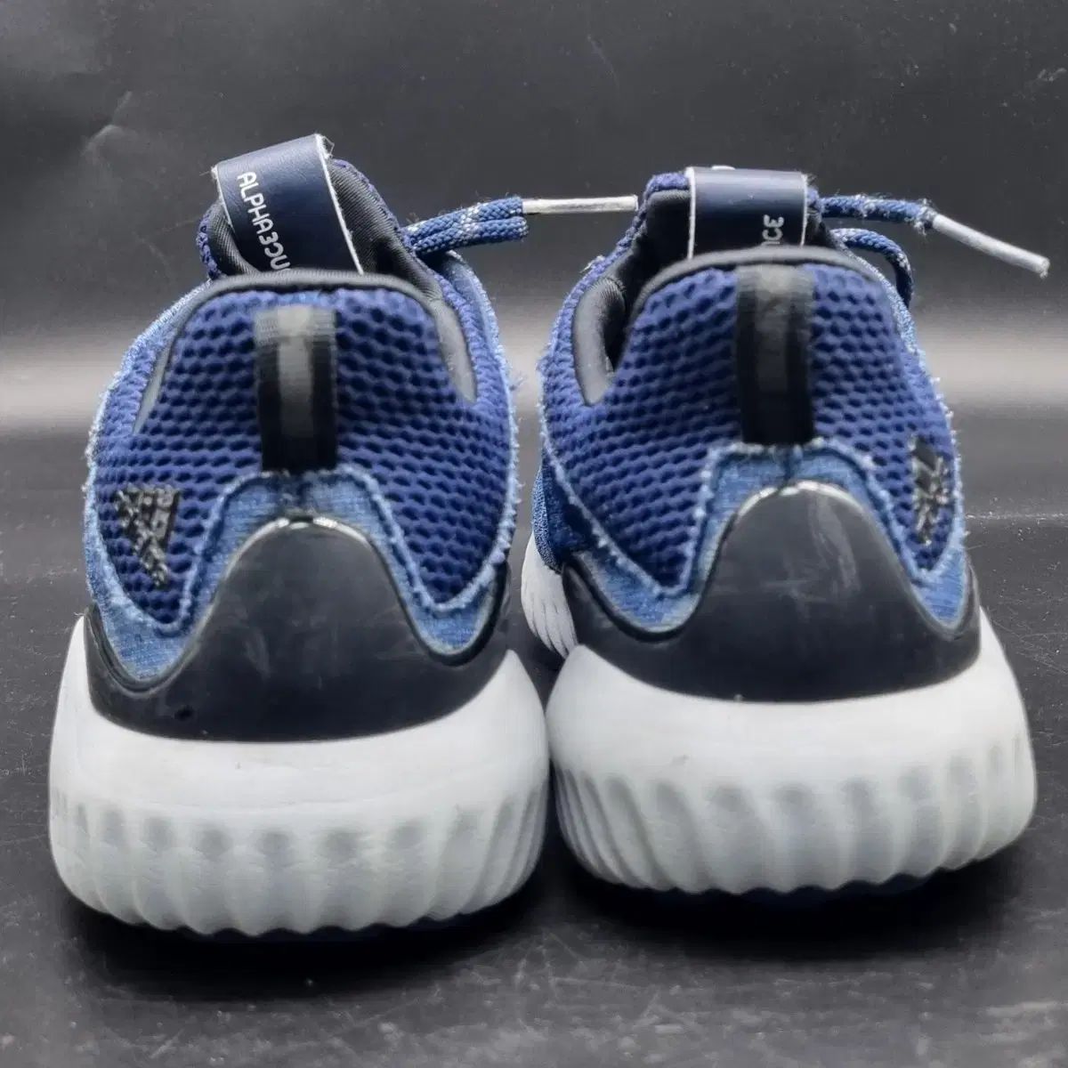 adidas(アディダス) ⁄ CLIMACOOL BOUNCE_クライマクールバウンス⁄28cm