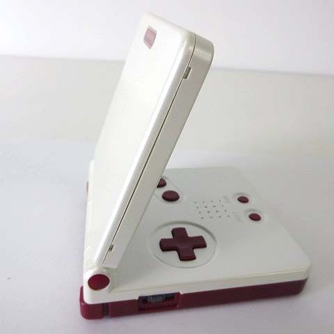  ニンテンドー 任天堂 Nintendo ゲームボーイアドバンスSP ファミコン 本体 MOTHER 3付 AGS 001 本体(Nintendo Switch Lite) Nintendo Switch