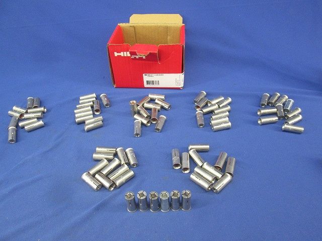 フラッシュアンカー 入 HKD ST