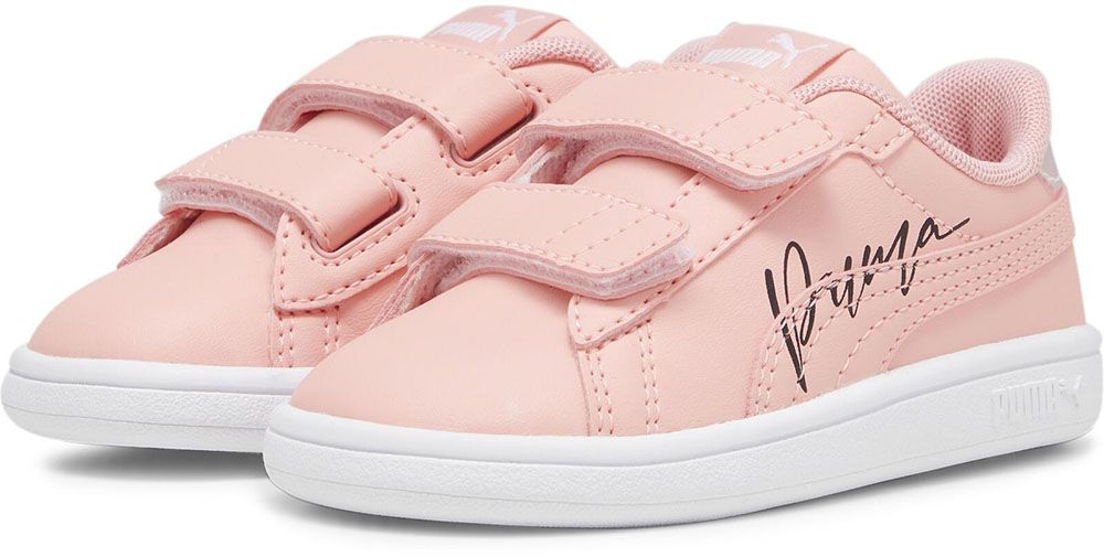 o*e様 TOM HANK シルバーバングル ストライプデザイン o*e様 TOM HANK シルバーバングル ストライプデザイン