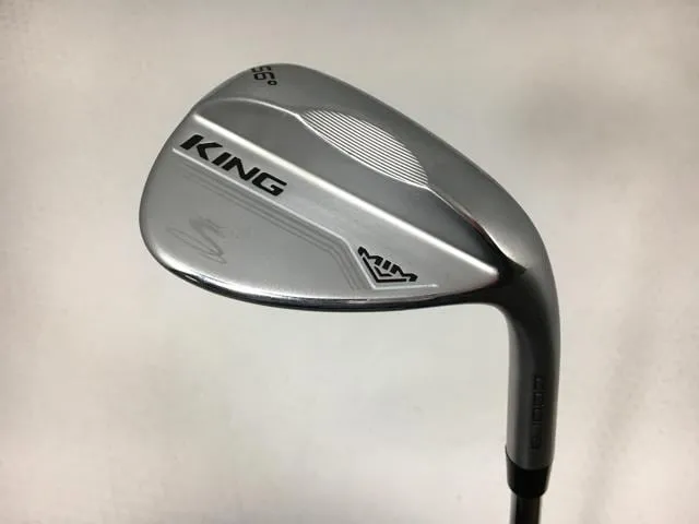 2026年最新】コブラ アイアン mimの人気アイテム - メルカリ