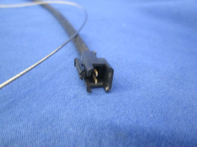 ライト/照明/LED ダウンライトφ82 SX-B1652D/PWM/M/R30B/NC/W