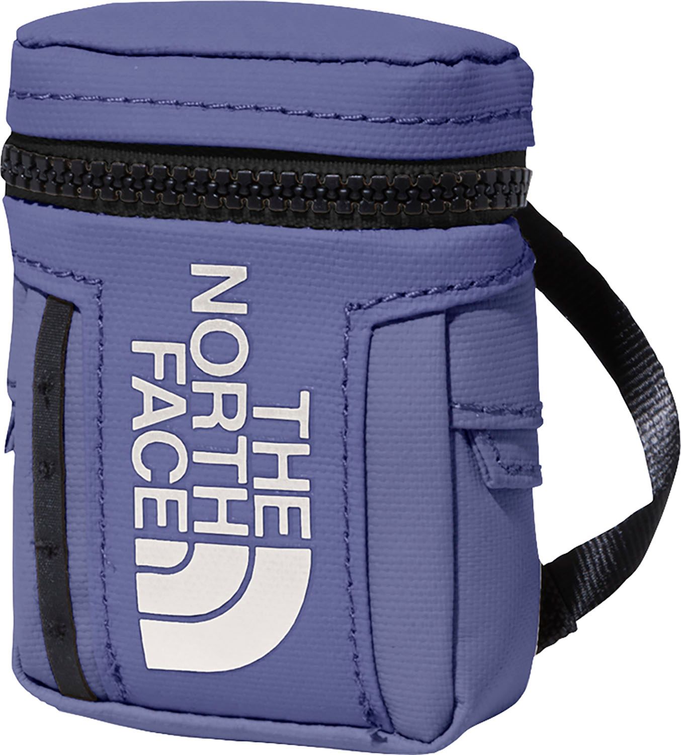楽天市場】ザ・ノース・フェイス THE NORTH FACE NN32328 BCヒューズ 