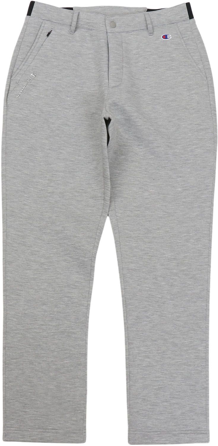 CREA様 リクエスト ショップ 3点 まとめ商品 クレア様 リクエスト 3点