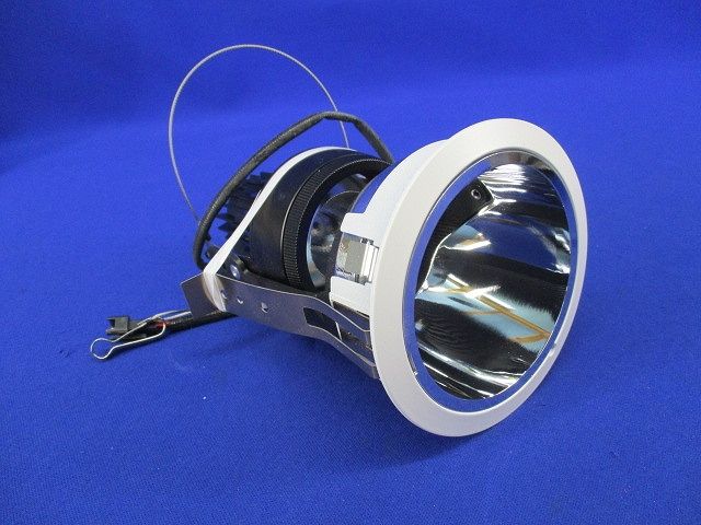 ダウンライトφ82 SX B 1652 D PWM M R 30 NC W