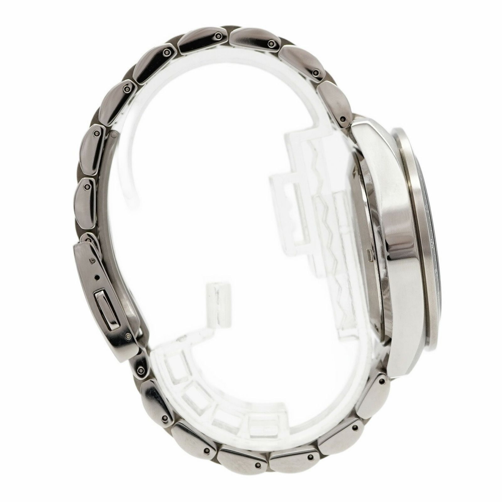  セイコー プロスペックス V 192 0 AH SBDL 109 青文字盤腕時計 メンズ その他 時計