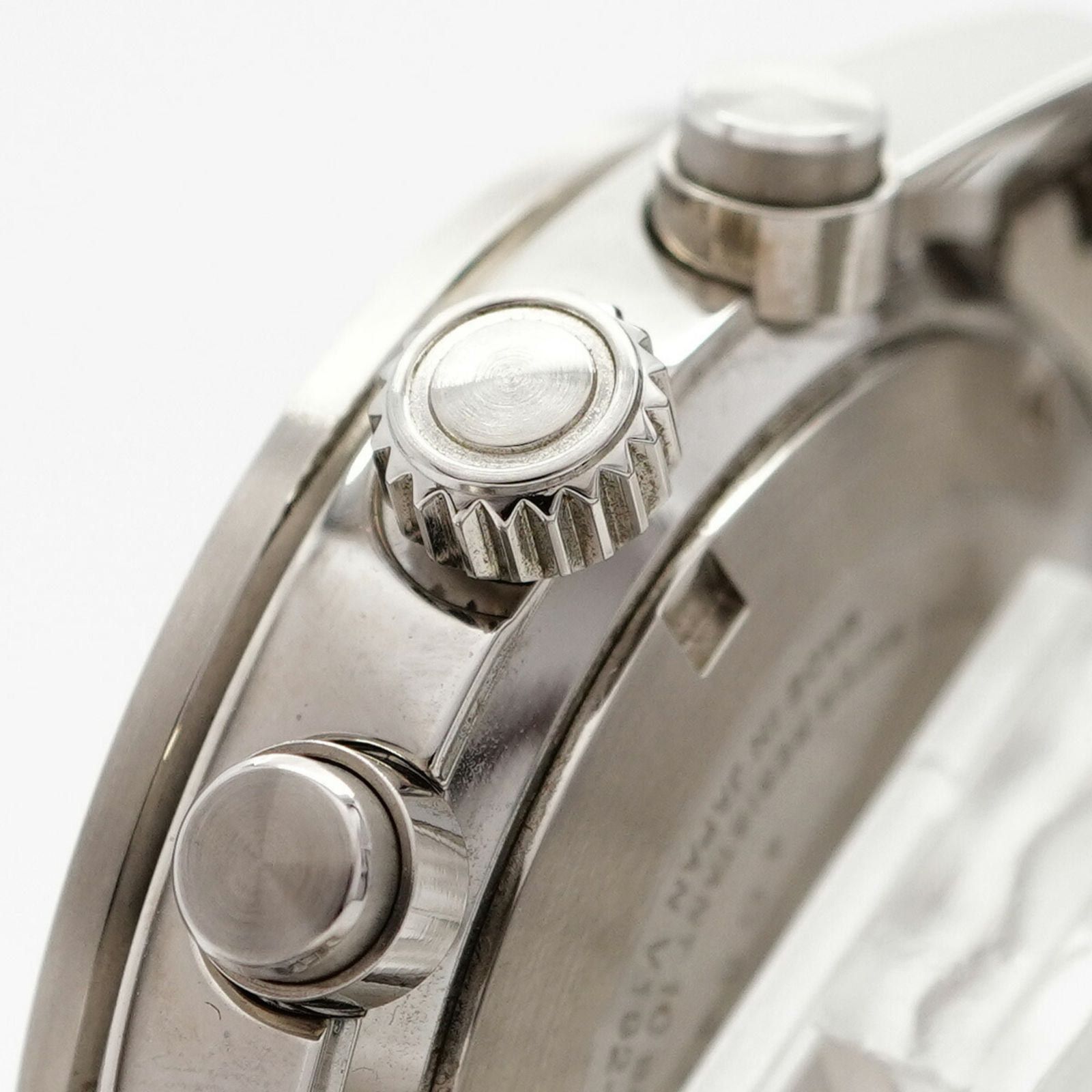 プロスペックス V