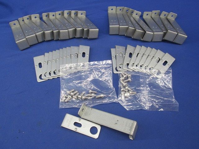 ネイト・ジョルジオ作】オリジナル原画一点物「瑞龍寺」 #ネイト