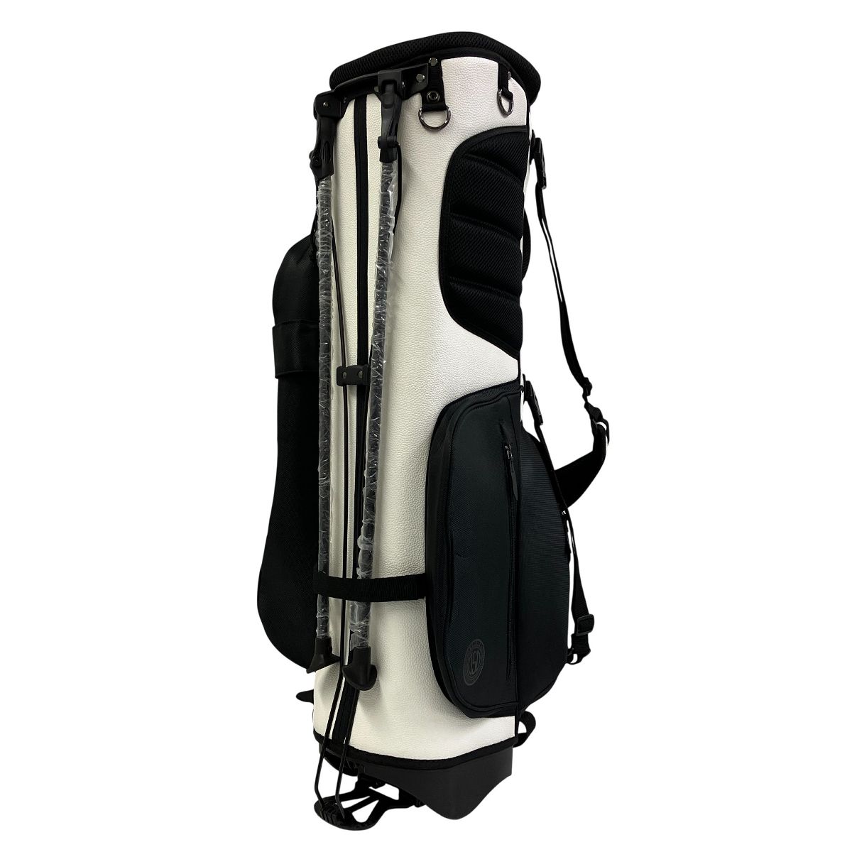 オブシディアン スタンド式