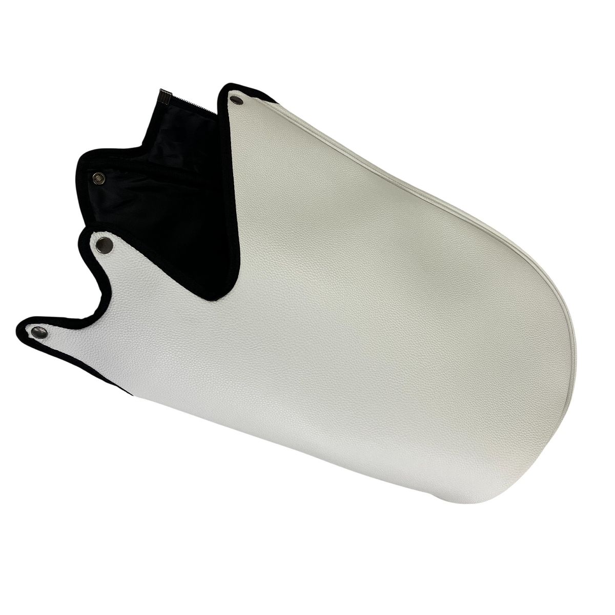 オブシディアン スタンド式