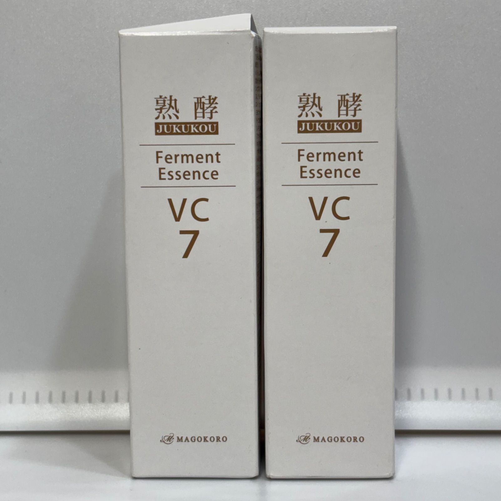 【極美品】Nikon Nikkor-S 55mm f1.2 単焦点 #E11 極美品】Nikon Nikkor-S 55mm f1.2 単焦点 #E11