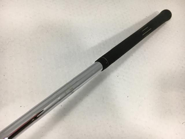 返品OK お買い得品！【中古ゴルフクラブ】ピン EYE2 GORGE(ゴージ