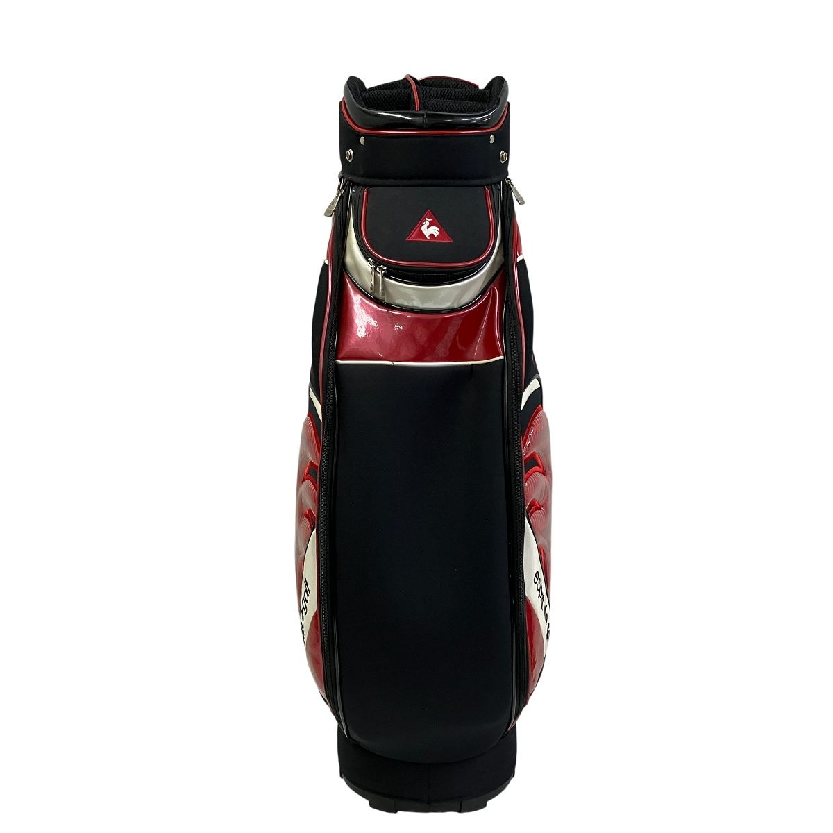 6分割 ゴルフ用品