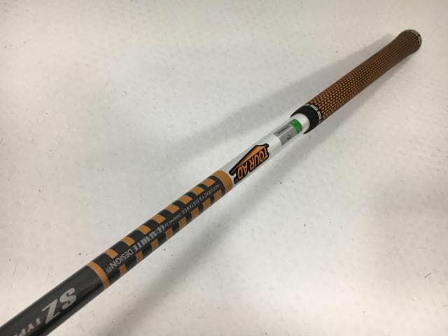 返品OK お買い得品！【中古ゴルフクラブ】キャロウェイ MAVRIK SUBZERO