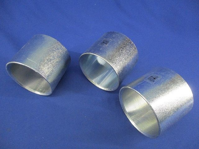 EMBA.シルバー フォックスショートコート ブラウン 毛足長め ボリューム