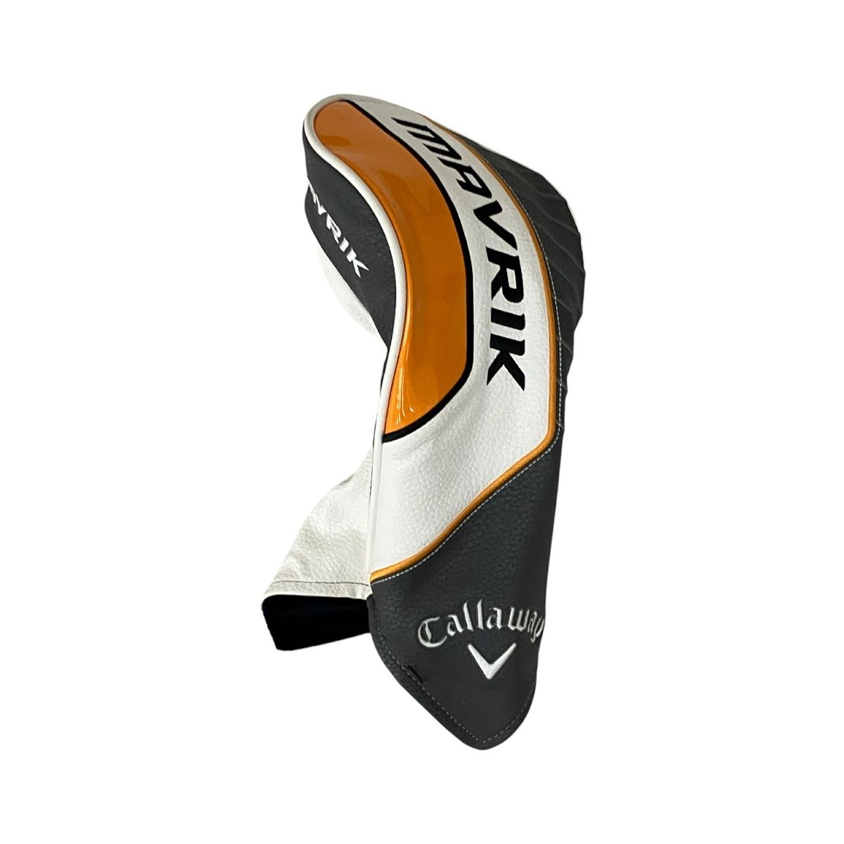 Callaway MAVRIK MAX LITE キャロウェイ ドライバー レディース ゴルフ