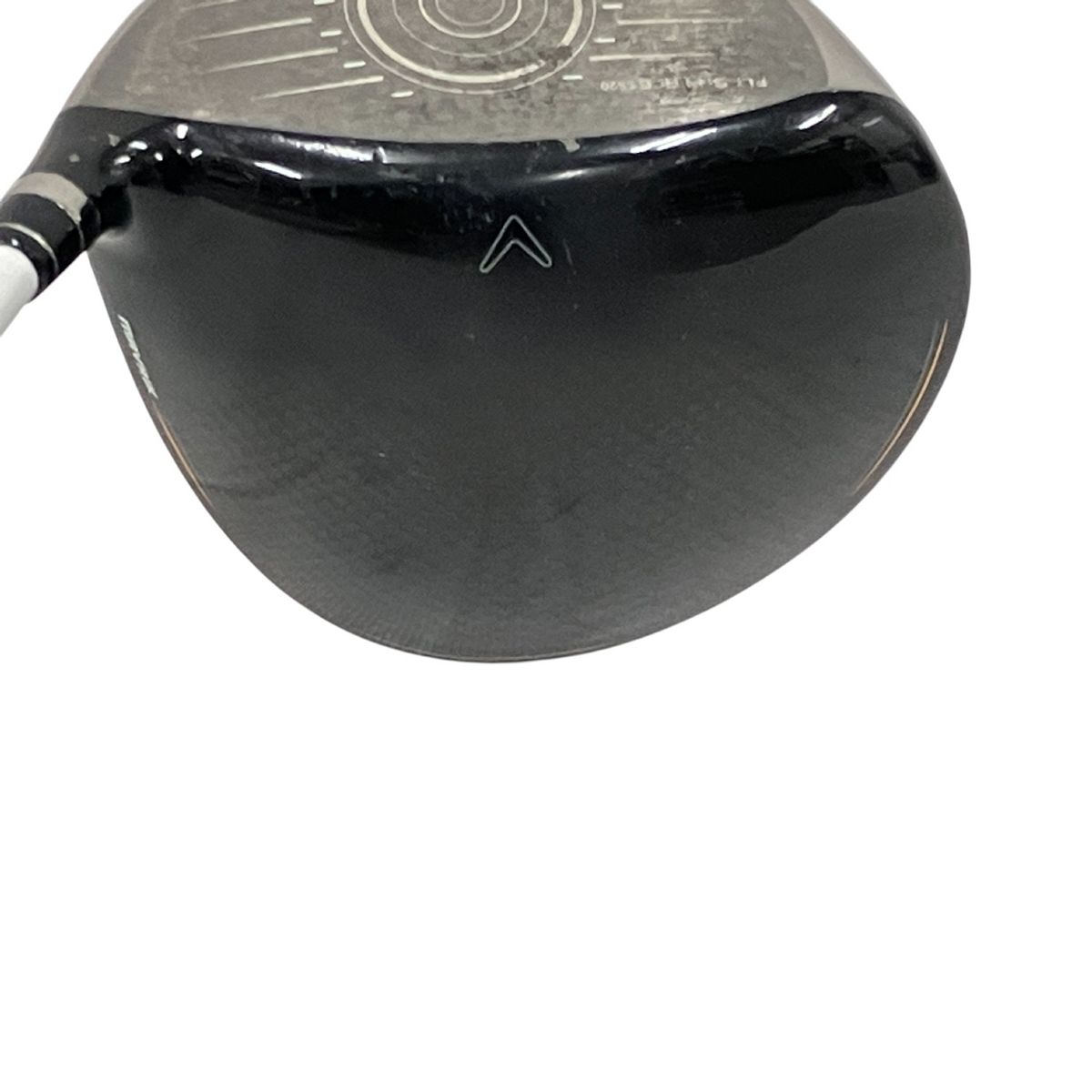 Callaway MAVRIK MAX LITE キャロウェイ ドライバー レディース ゴルフ キャディバッグ ゴルフトーナメント用品