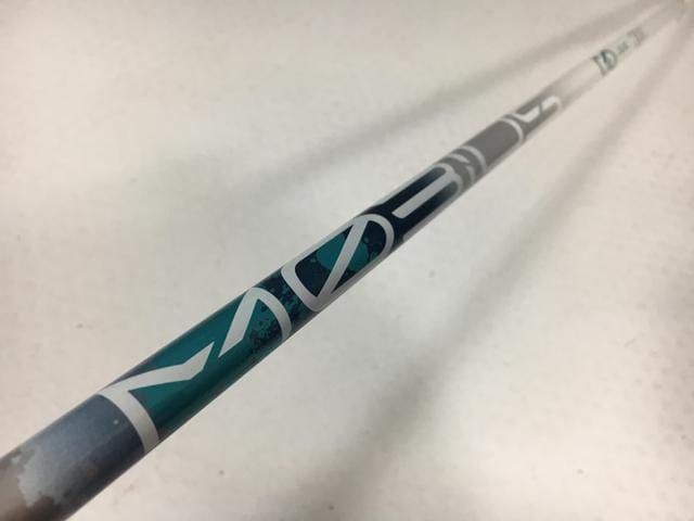 ハイパータナコン400f 音鳴らず　動作正常 ハイパータナコン400f 音鳴らず 動作正常