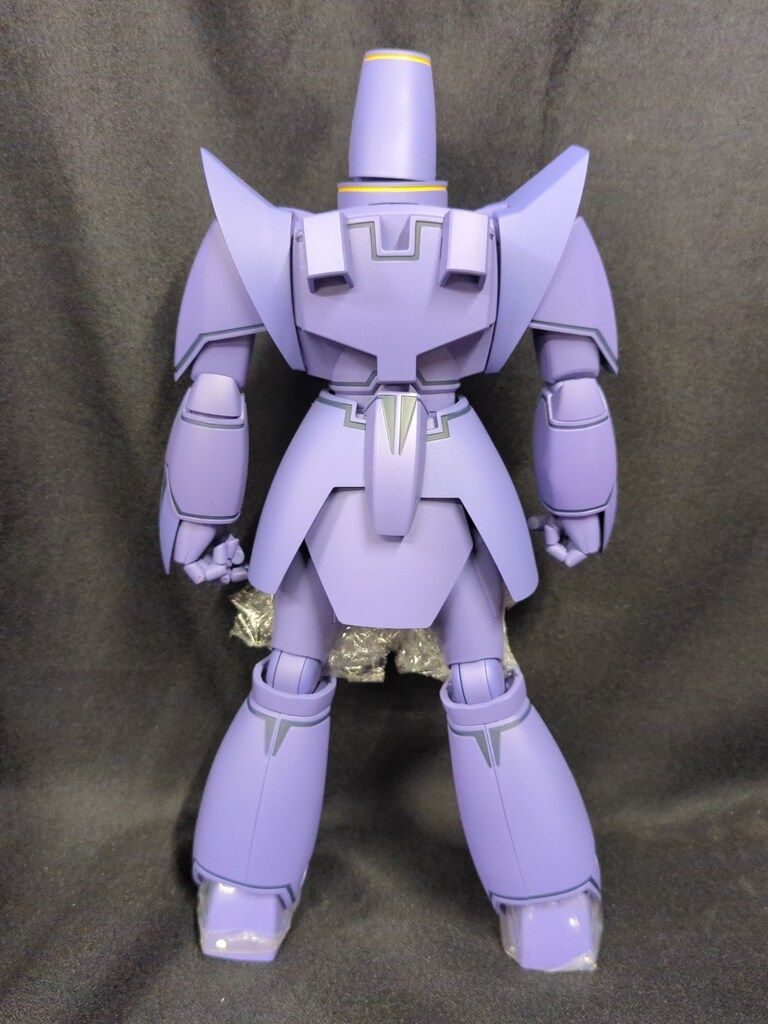 千値練/Tレックス 巨神ゴーグ マノン・タイプ - メルカリ