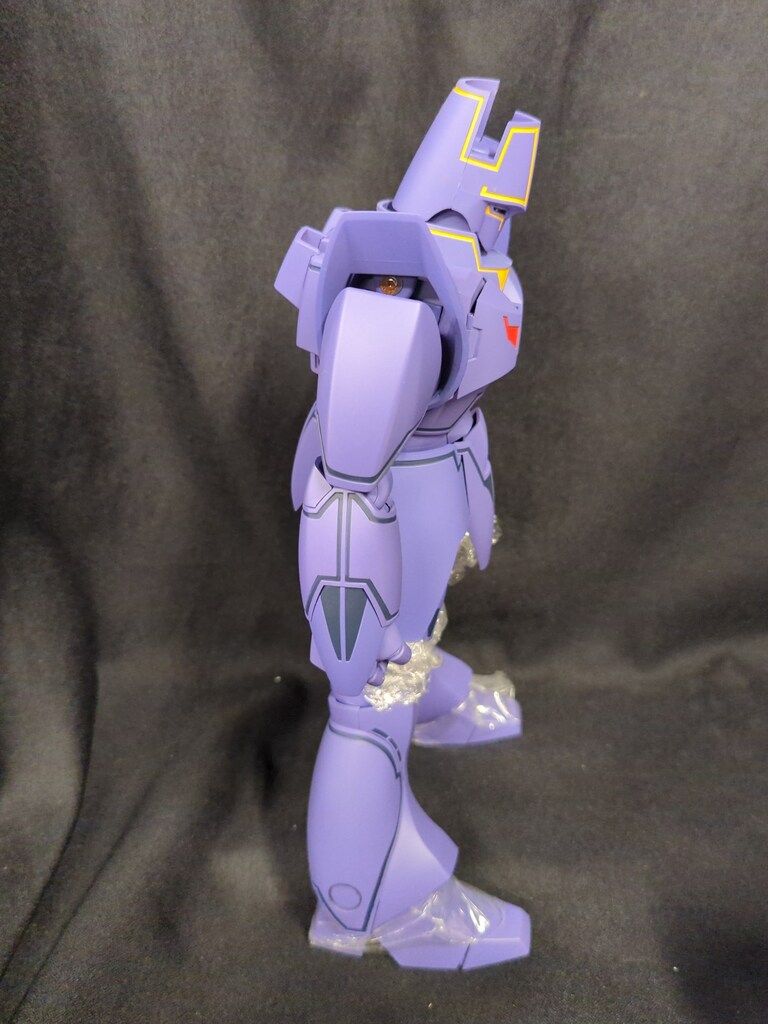 千値練/Tレックス 巨神ゴーグ マノン・タイプ - メルカリ