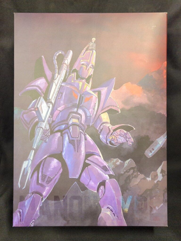 千値練/Tレックス 巨神ゴーグ マノン・タイプ - メルカリ