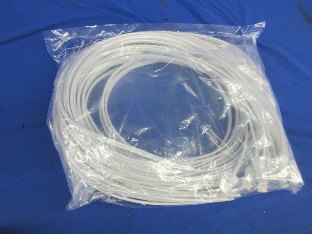 片切り接続コード(10本入) DK2P2500 - メルカリ
