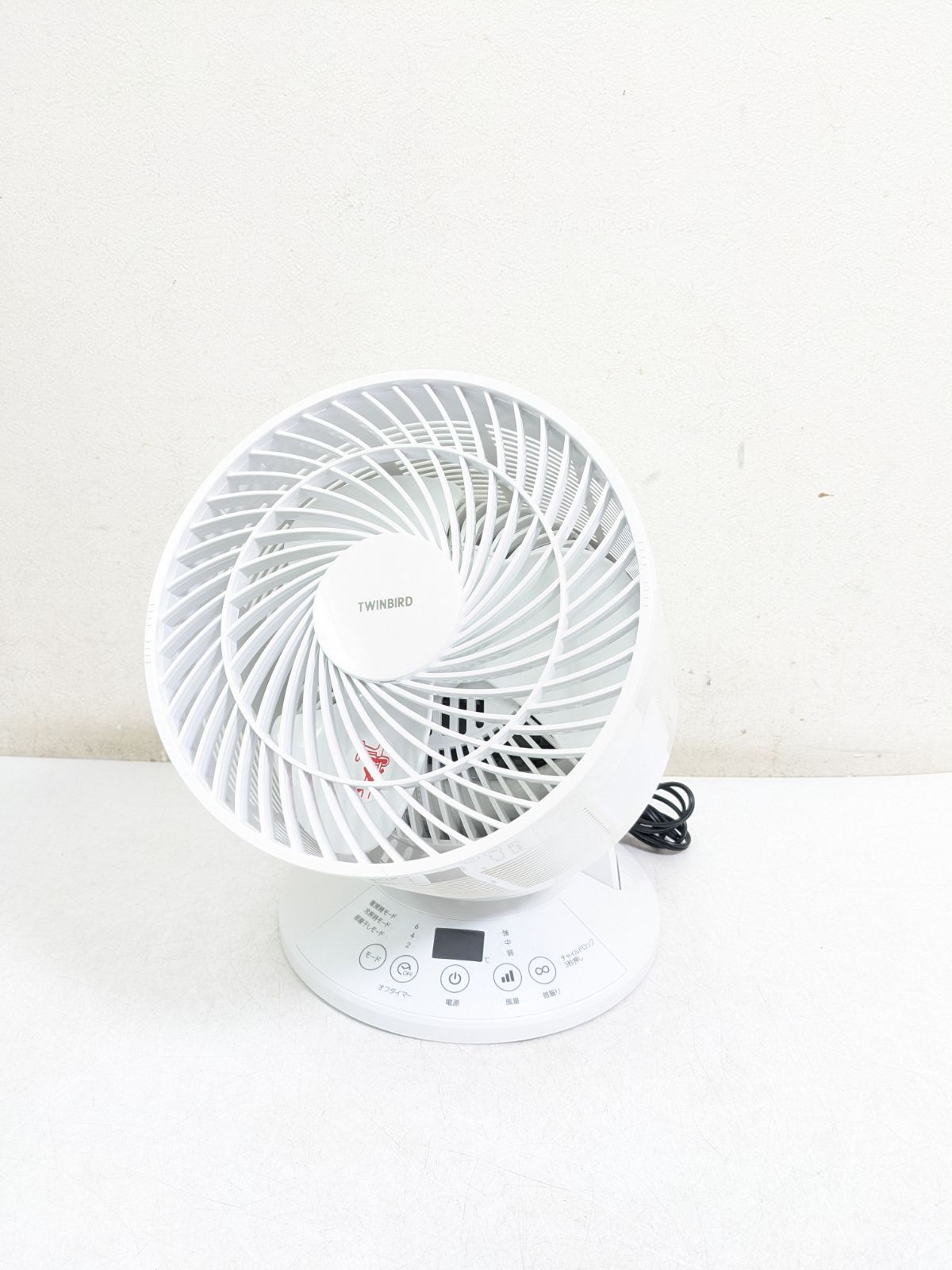 ヘドン heddon ビックバド 他トップウォーター ルアー セット