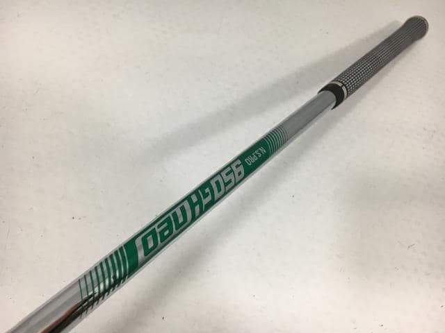 返品OK お買い得品！【中古ゴルフクラブ】ブリヂストン BITING SPIN