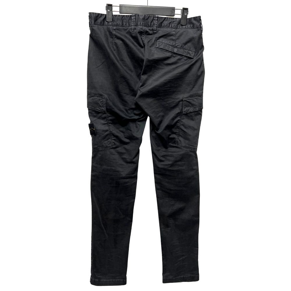 STONE ISLAND ストーンアイランド 品番 101530604 スキニー STONE ISLAND ストーンアイランド 品番 101530604 スキニー