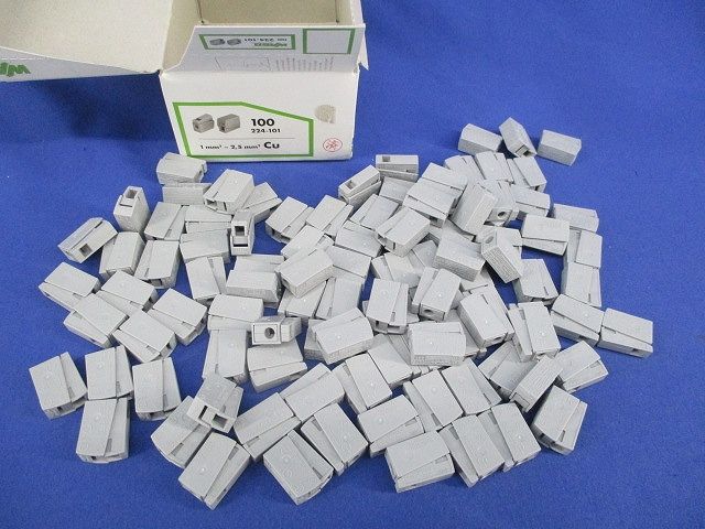 ミルキー サブウェイ コスプレ衣装 ジェーン・ドーズ風セットアップ